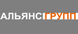 ООО 