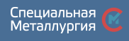 ООО