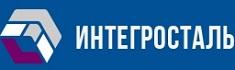 ИнтегроСталь
