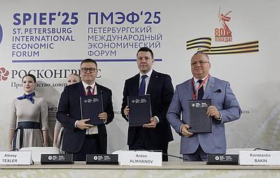 Ашинский метзавод получил государственную поддержку на реконструкцию листопрокатного цеха № 1