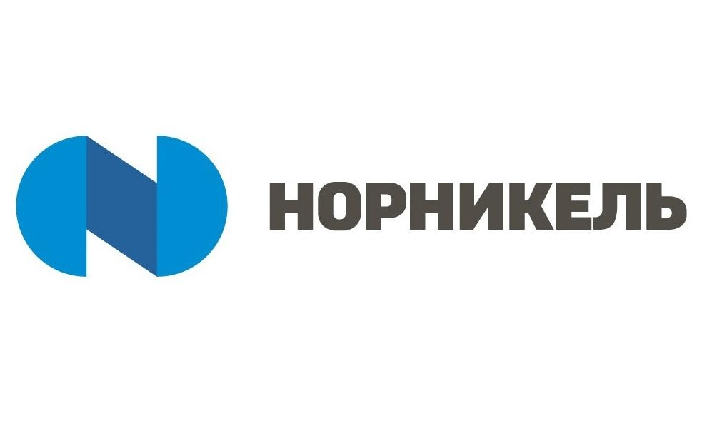 «Норникель» оцифровал контроль за «хвостами» 