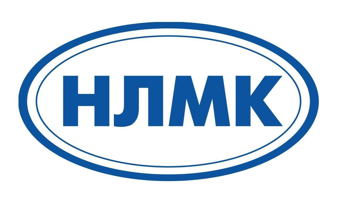 Группа НЛМК вошла в число лучших работодателей по версии рейтинга hh.ru
